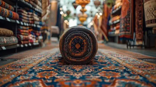 CARPETS