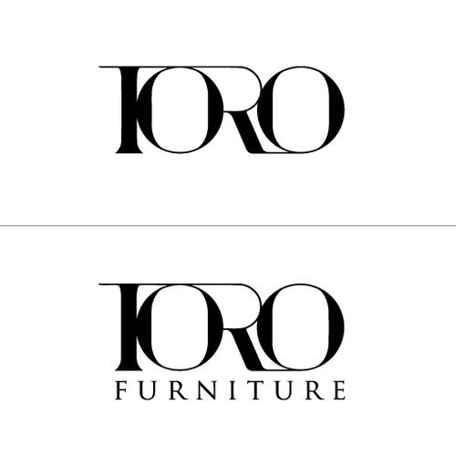 Brand 3